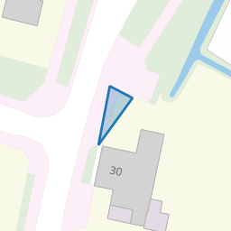 Perceel CUI00-K-2580