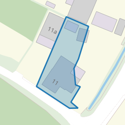 Perceel CUI00-K-2589