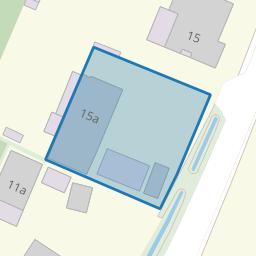 Perceel CUI00-K-2591