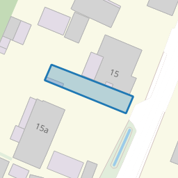 Perceel CUI00-K-2592