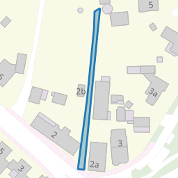 Perceel CUI00-K-2596