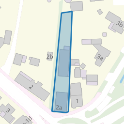 Perceel CUI00-K-2598