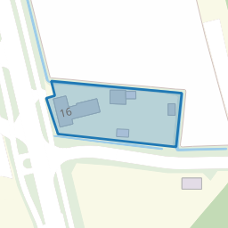 Perceel CUI00-K-2602