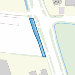 Perceel CUI00-K-2676