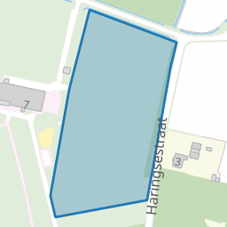 Perceel CUI00-K-2694