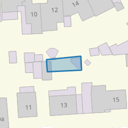 Perceel CUI00-K-2773