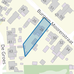 Perceel CUI00-K-2778