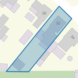 Perceel CUI00-K-2779