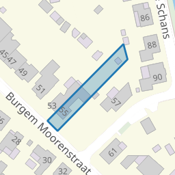 Perceel CUI00-K-2784