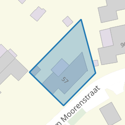 Perceel CUI00-K-2785