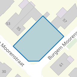 Perceel CUI00-K-2786