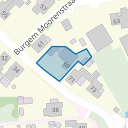 Perceel CUI00-K-2788