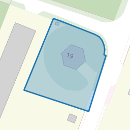 Perceel CUI00-K-2796