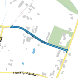 Perceel CUI00-K-2803