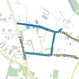 Perceel CUI00-K-2805