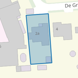 Perceel CUI00-K-2931
