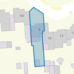 Perceel CUI00-K-2934