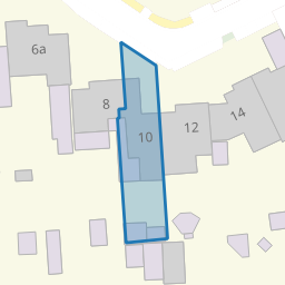 Perceel CUI00-K-2935