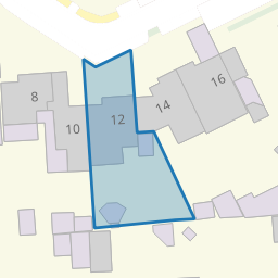 Perceel CUI00-K-2936