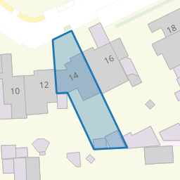 Perceel CUI00-K-2937