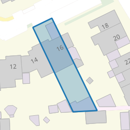 Perceel CUI00-K-2938