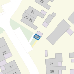 Perceel CUI00-K-2943