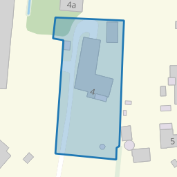 Perceel CUI00-K-2947