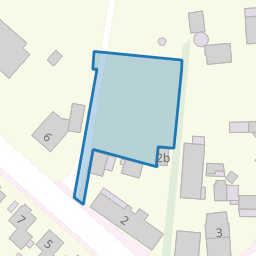 Perceel CUI00-K-2948