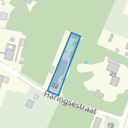 Perceel CUI00-K-2957