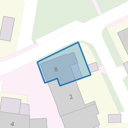 Perceel CUI00-K-2982