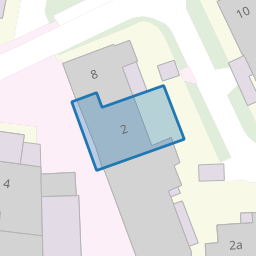 Perceel CUI00-K-2983