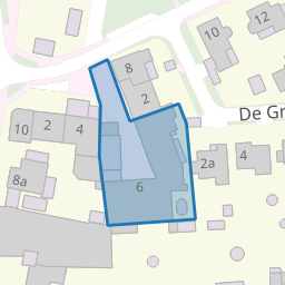 Perceel CUI00-K-2984