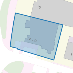 Perceel CUI00-K-3019