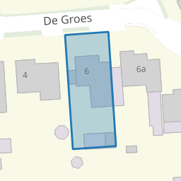 Perceel CUI00-K-3024