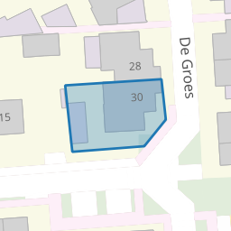 Perceel CUI00-K-3027