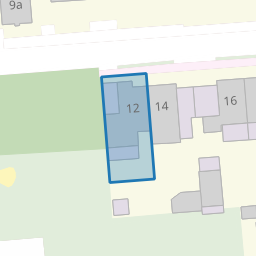 Perceel CUI00-K-3029