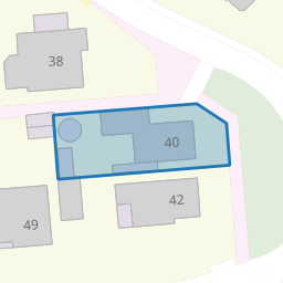 Perceel CUI00-K-3034