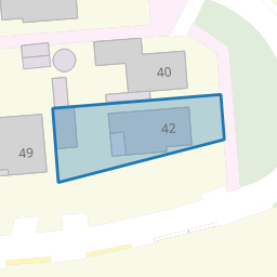 Perceel CUI00-K-3035