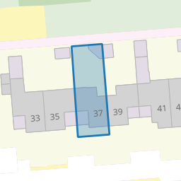 Perceel CUI00-K-3042