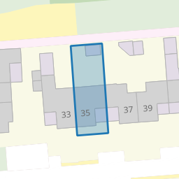 Perceel CUI00-K-3043