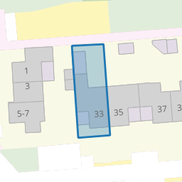 Perceel CUI00-K-3044