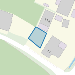 Perceel CUI00-K-3053