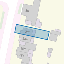 Perceel CUI00-K-3063