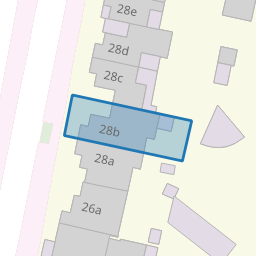 Perceel CUI00-K-3067