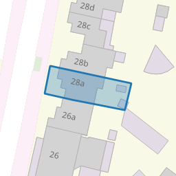 Perceel CUI00-K-3068