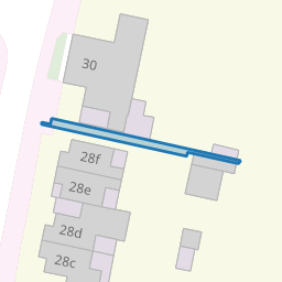 Perceel CUI00-K-3069