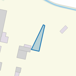 Perceel CUI00-K-3070