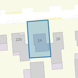 Perceel CUI00-K-3071