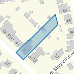 Perceel CUI00-K-3074