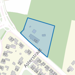 Perceel CUI00-K-3082